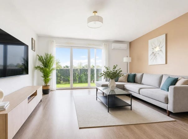 Vertou, Pays de la Loire 44230