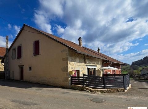 Évosges, Rhône-Alpes 01230