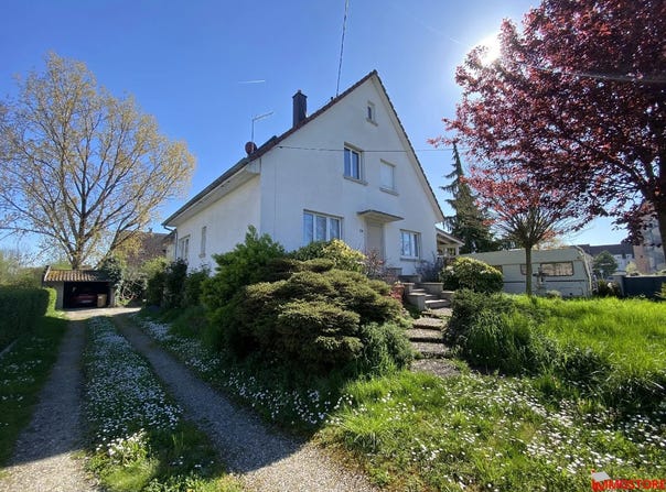 Blotzheim, Haut-Rhin 68730