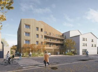 TOURS, Centre-Val de Loire 37000