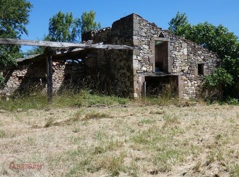 CORDES-SUR-CIEL, Midi-Pyrénées 81170