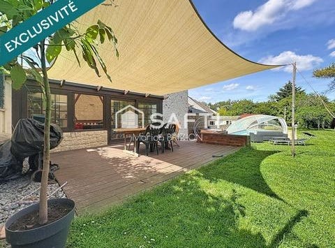 Saint-Gilles, Champagne-Ardenne 51170