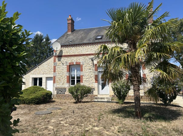 Vailly-sur-Sauldre, Centre-Val de Loire 18260