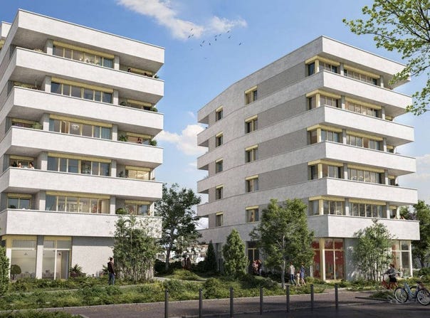 MéRIGNAC, Nouvelle-Aquitaine 33700