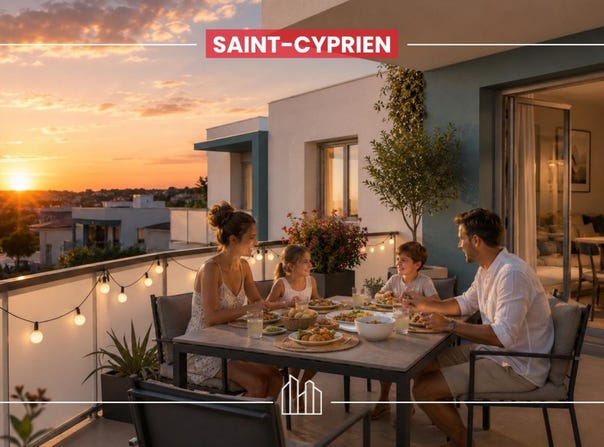 Saint-Cyprien, Occitanie 66750