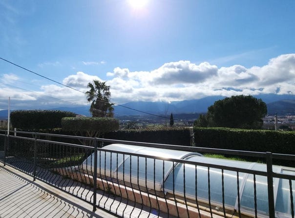 Catllar, Languedoc-Roussillon 66500