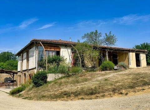 Auch, Midi-Pyrénées 32000