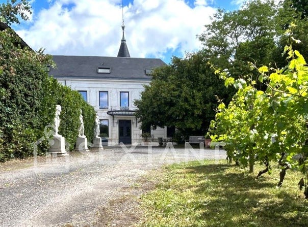 Cognac, Poitou-Charentes 16100