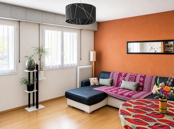 Poitiers, Poitou-Charentes 86000