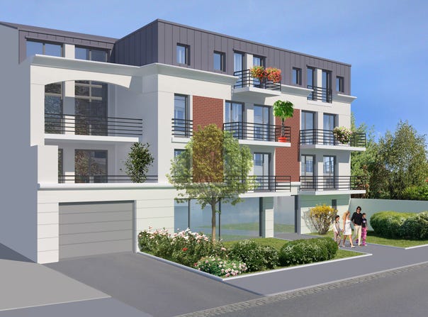 Challans, Pays de la Loire 85300