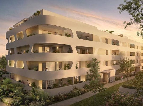 BéZIERS, Occitanie 34500