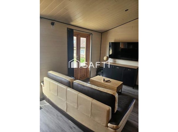 Ronchamp, Franche-Comté 70250