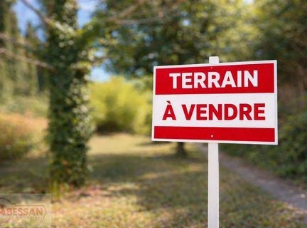 TOULOUSE, Midi-Pyrénées 31500