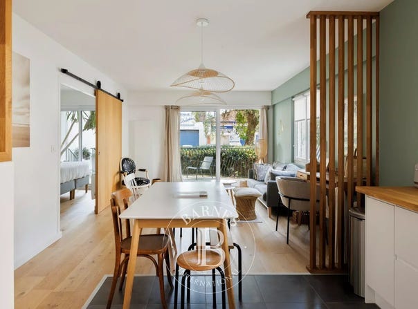 Soorts-Hossegor, Aquitaine 40150