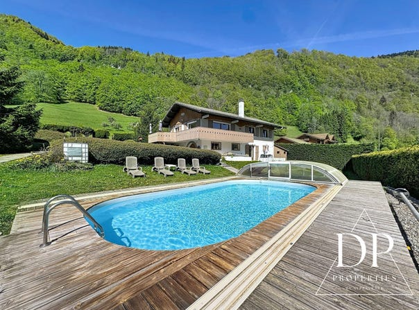 Bellevaux, Rhône-Alpes 74470