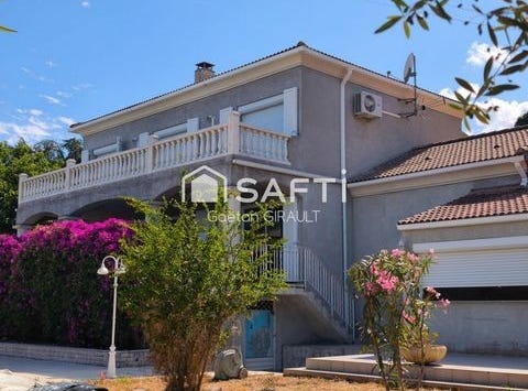 Borgo, Corse 20290