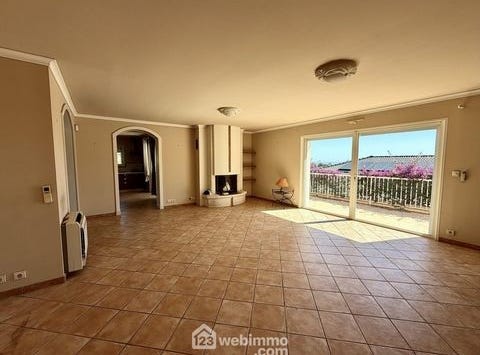 Borgo, Corse 20290