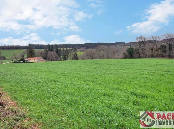 Payrin-Augmontel, Tarn 81660