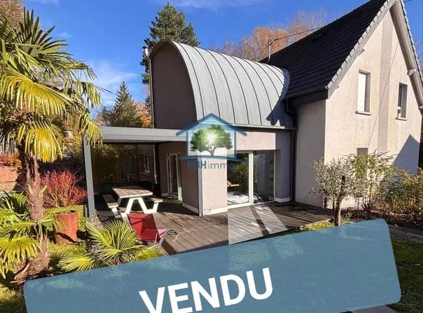 Wingen-sur-Moder, Bas-Rhin 67290