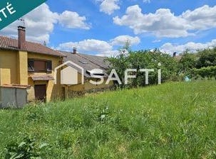 Mont-Les-Lamarche, Lorraine 88320