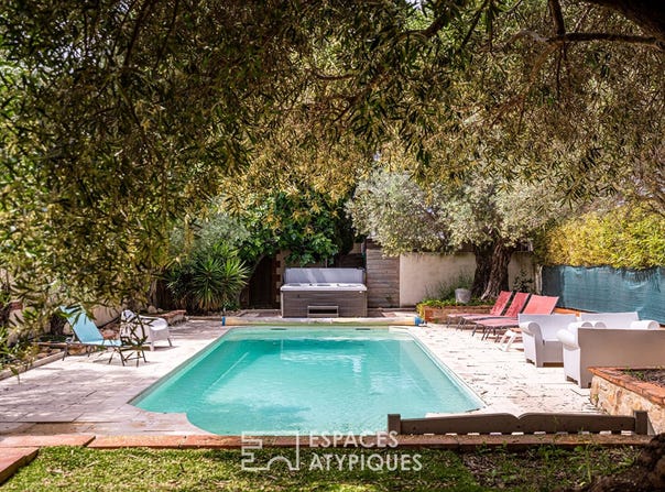 Elne, Languedoc-Roussillon 66200