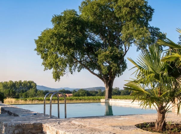 Anduze, Languedoc-Roussillon 30140