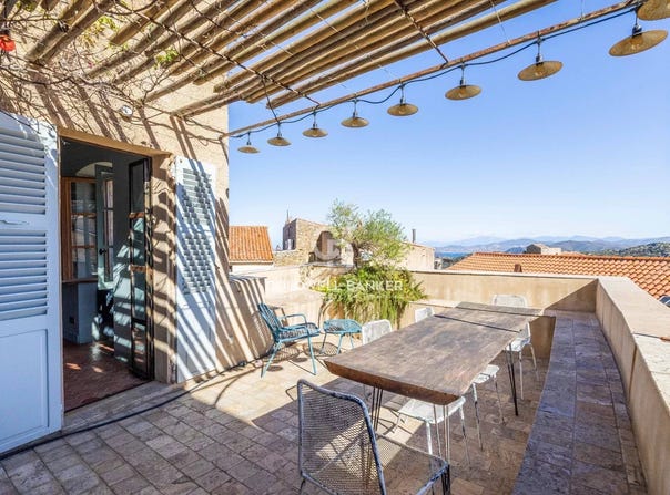 Monticello, Corsica 20220