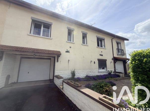 Humbécourt, Grand Est 52290