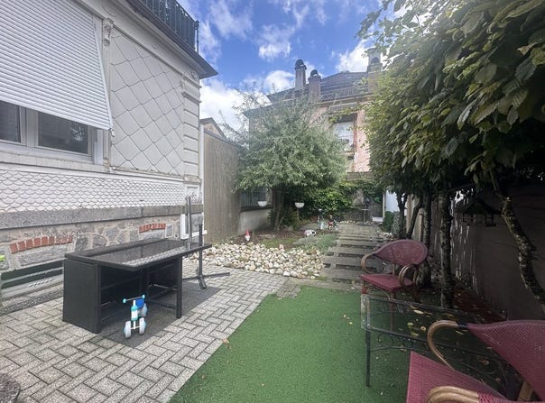 Gérardmer, Lorraine 88400
