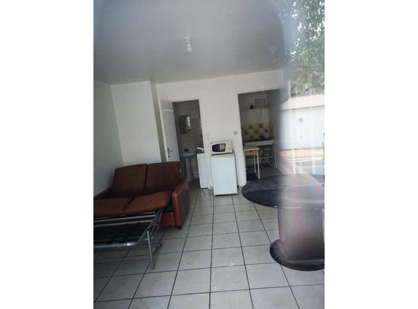 TALENCE, Aquitaine 33400