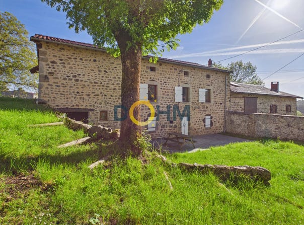 Allègre, Haute-Loire 43270