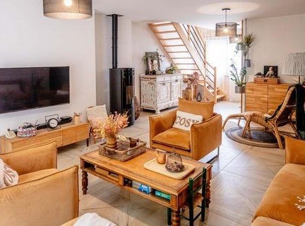Coueron, Pays de la Loire 44220