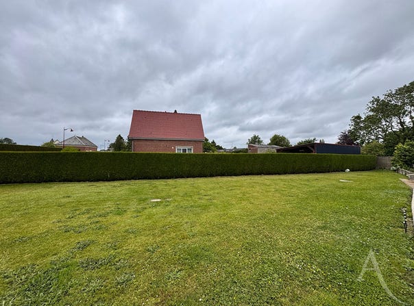 CAULIERES, Hauts-de-France 80290
