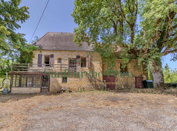 Beynac-et-Cazenac, Aquitaine 24220