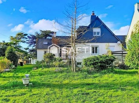 Erquy, Bretagne 22430