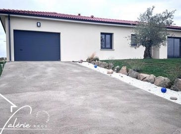 Leotoing, Auvergne 43410