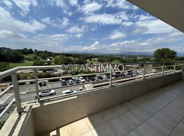 Biot, Alpes-Maritimes 06410