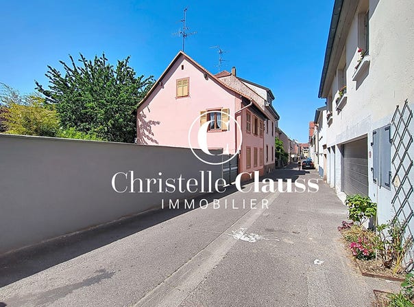 STRASBOURG, Grand Est 67200