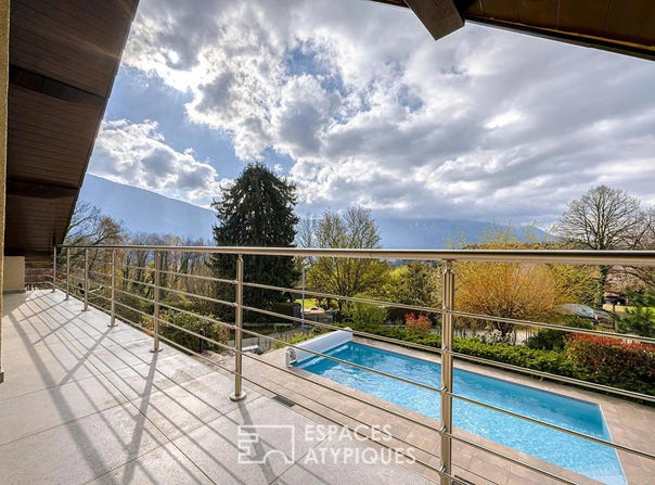 Novalaise, Savoie 73470