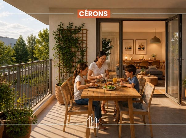 Cérons, Nouvelle-Aquitaine 33720