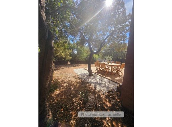 Argelliers, Languedoc-Roussillon 34380