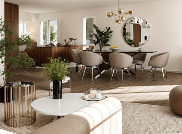 SAVENAY, Pays de la Loire 44260