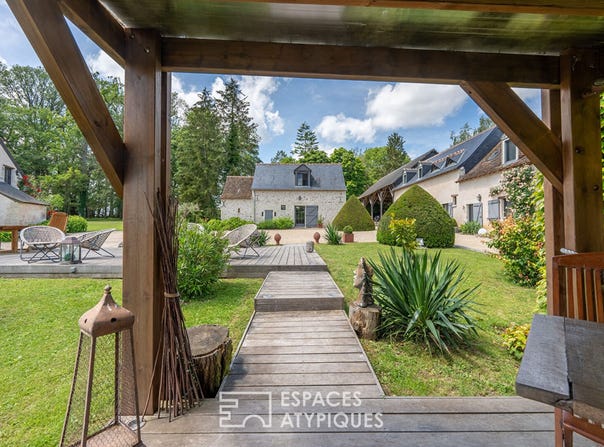TOURS, Centre-Val de Loire 37000
