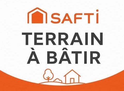 Montmorillon, Poitou-Charentes 86500