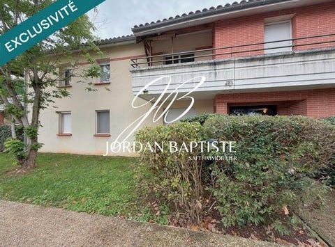 Caussade, Midi-Pyrénées 82300
