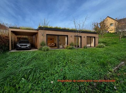 Lons-Le-Saunier, Franche-Comté 39000