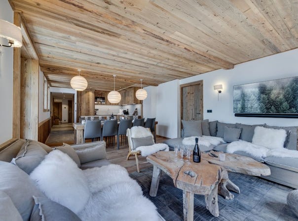 Val-d'Isère, Rhône-Alpes 73150