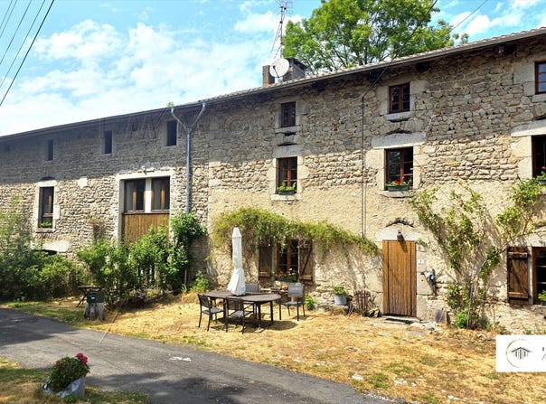 Saint-Germain-l'Herm, Auvergne 63630