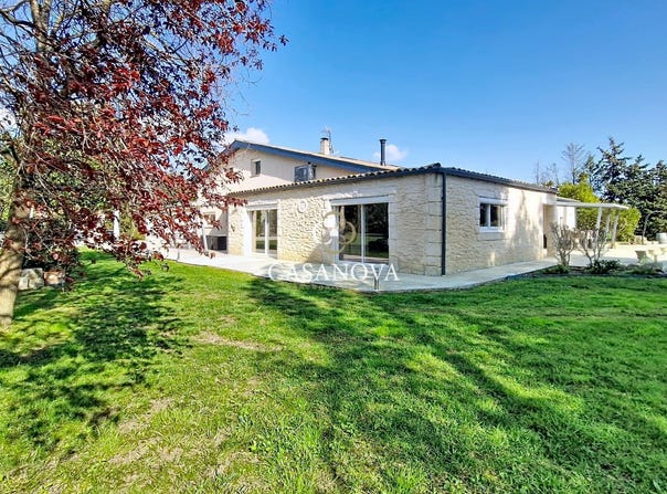 Béziers, Languedoc-Roussillon 34500