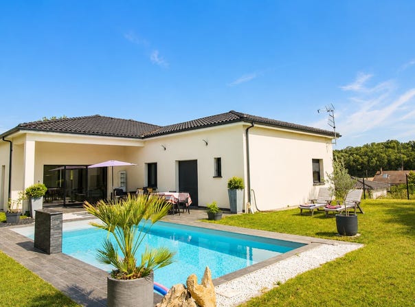 Montauban, Midi-Pyrénées 82000